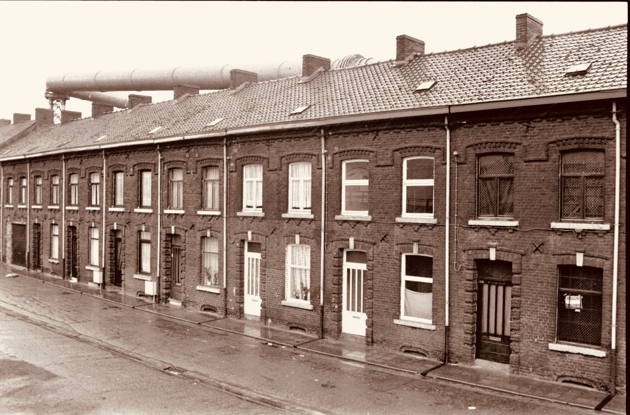 Over Wooncollectieven Section E13f2db7